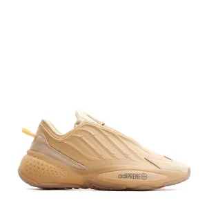 Adidas Originals Men Ozrah Pale Nude GX3240