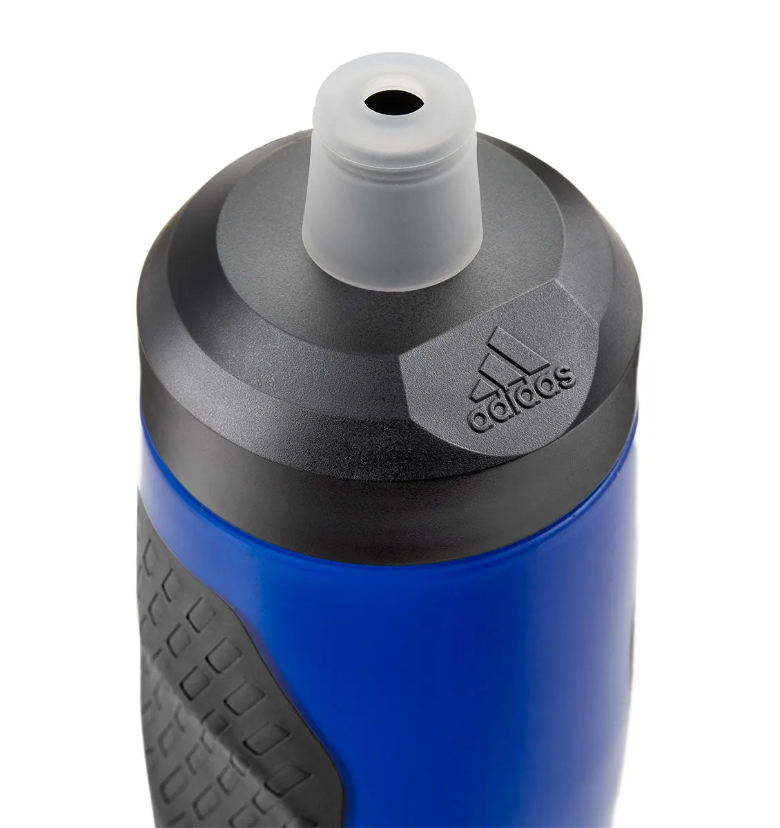 adidas Performance Water Bottle - 600mL - Power Blue