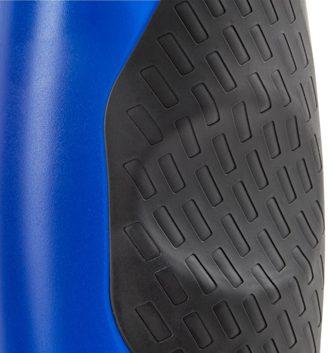 adidas Performance Water Bottle - 600mL - Power Blue