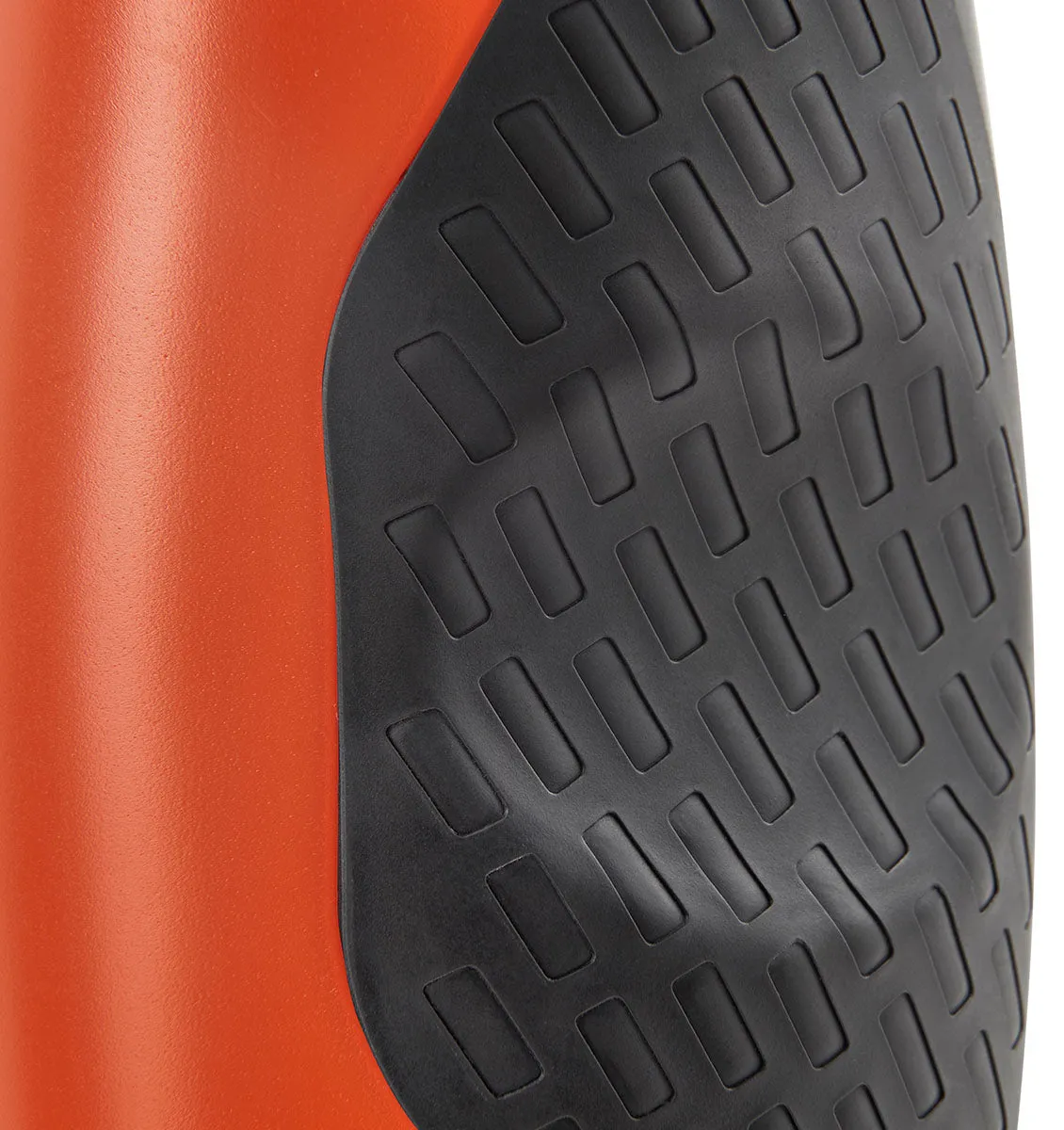 adidas Performance Water Bottle - 600mL - Solar Red