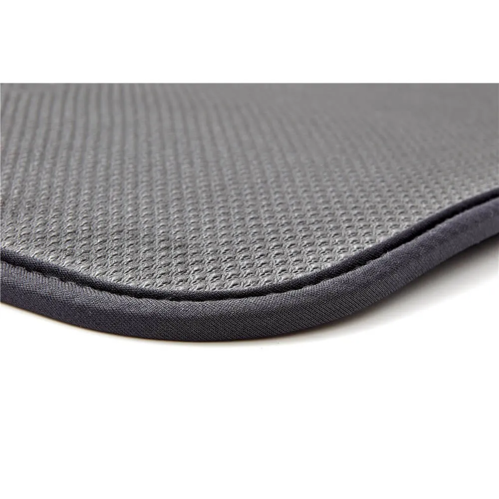 Adidas Professional Yoga Mat