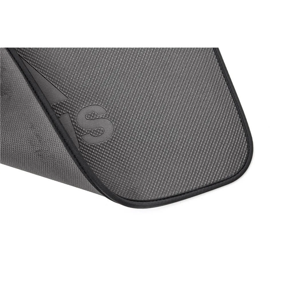 Adidas Professional Yoga Mat