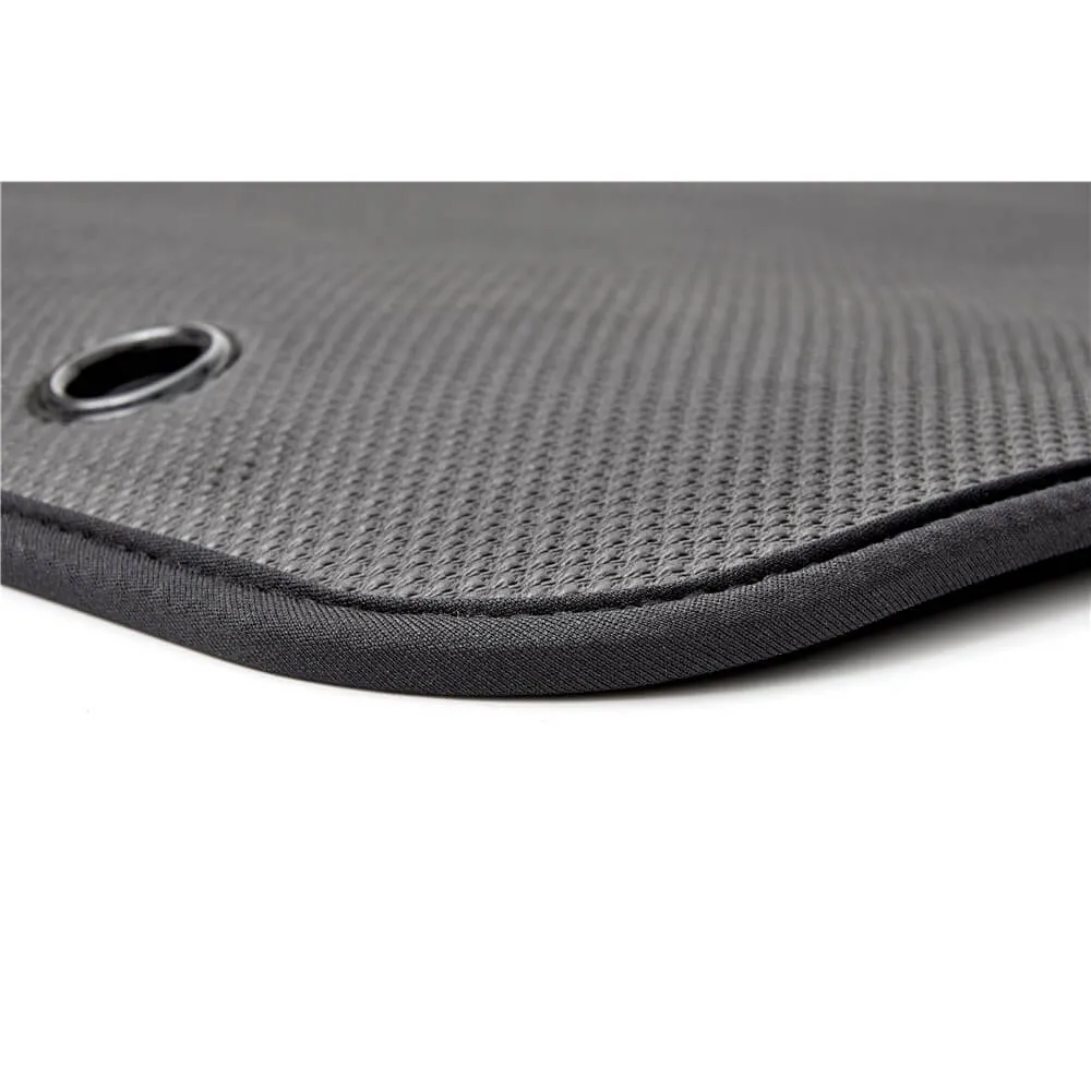 Adidas Professional Yoga Mat