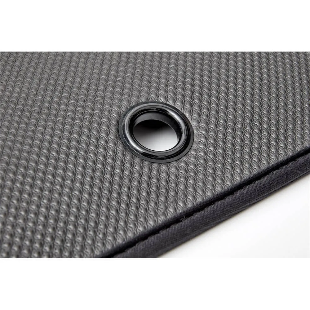 Adidas Professional Yoga Mat