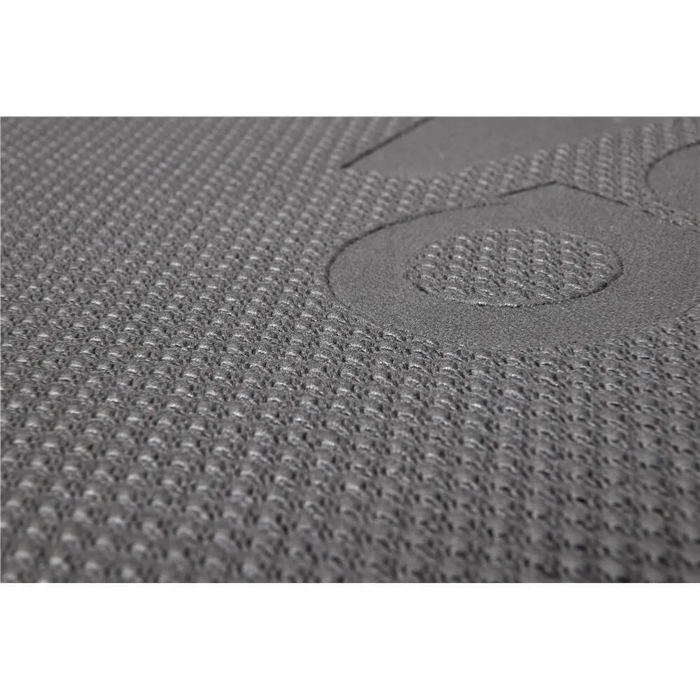 Adidas Professional Yoga Mat