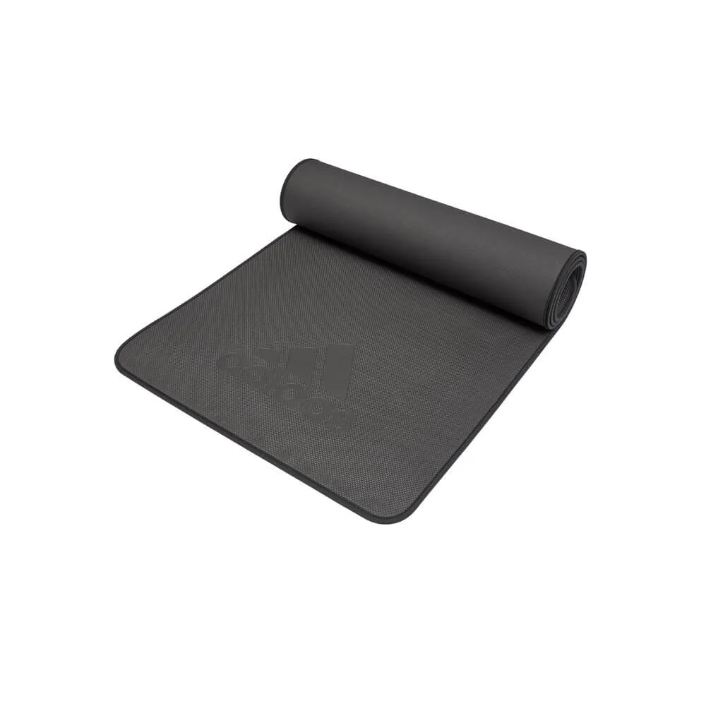 Adidas Professional Yoga Mat