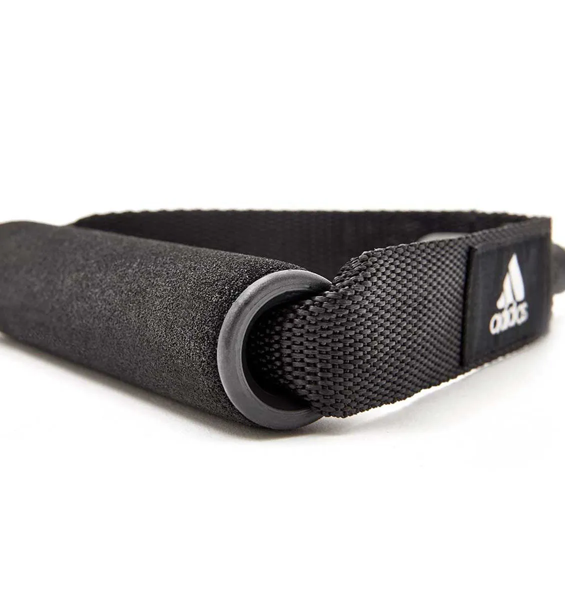 adidas Resistance Tube - Level 2
