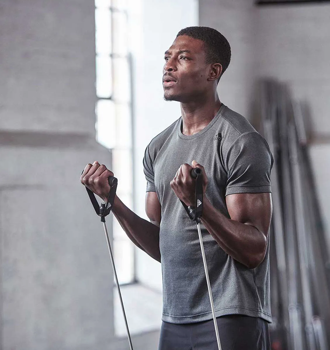 adidas Resistance Tube - Level 2