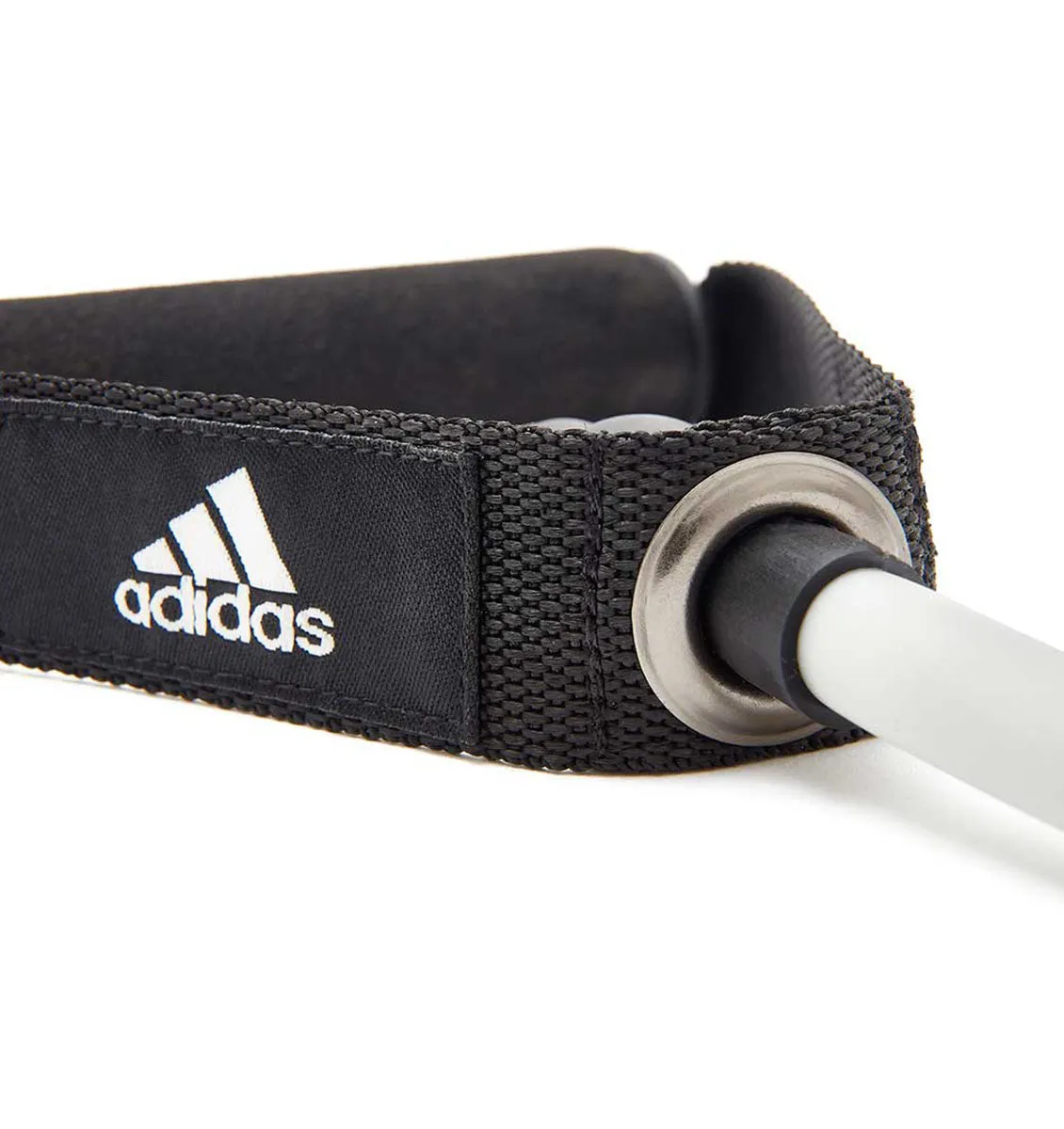 adidas Resistance Tube - Level 2