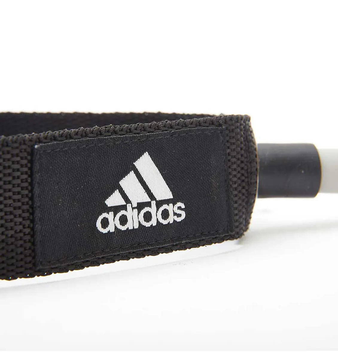 adidas Resistance Tube - Level 2