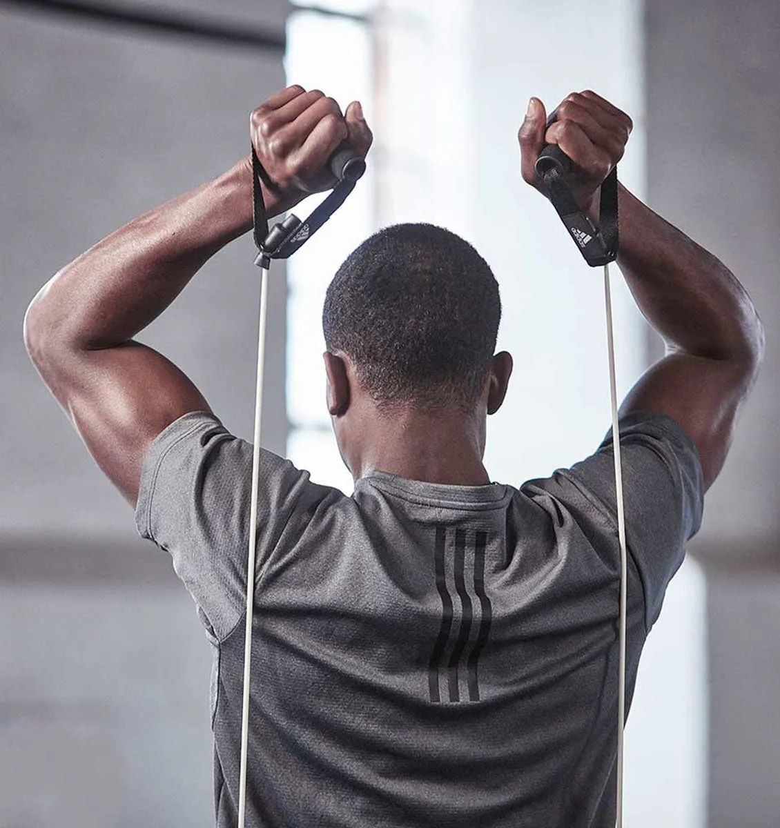 adidas Resistance Tube - Level 2
