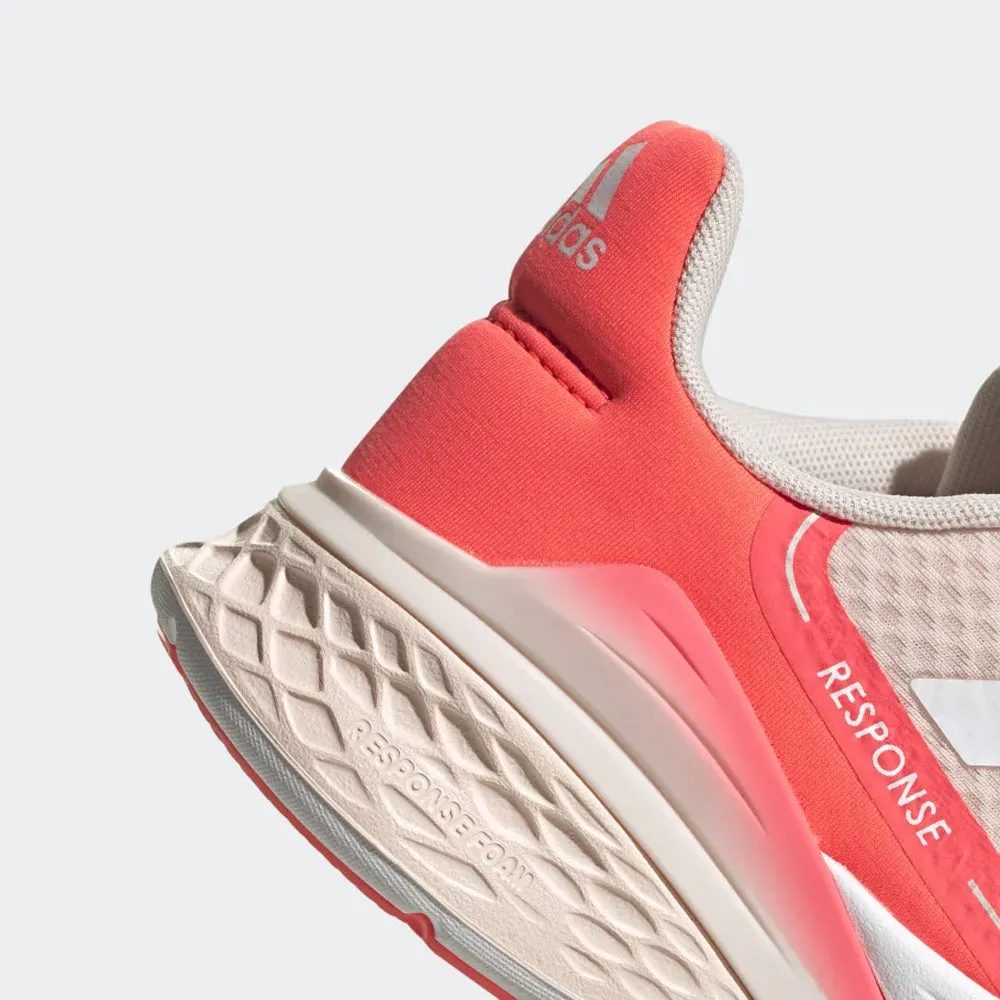 adidas Response SR Shoes