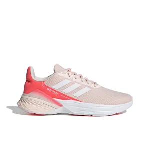 adidas Response SR Shoes