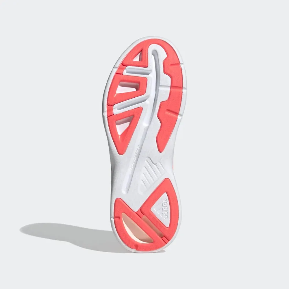 adidas Response SR Shoes