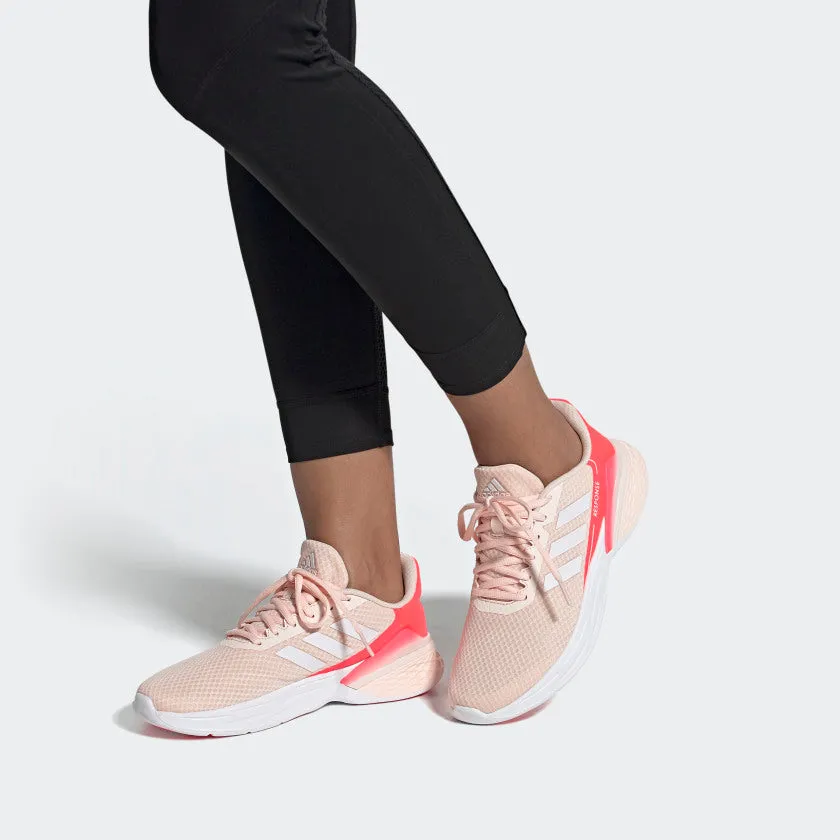 adidas Response SR Shoes