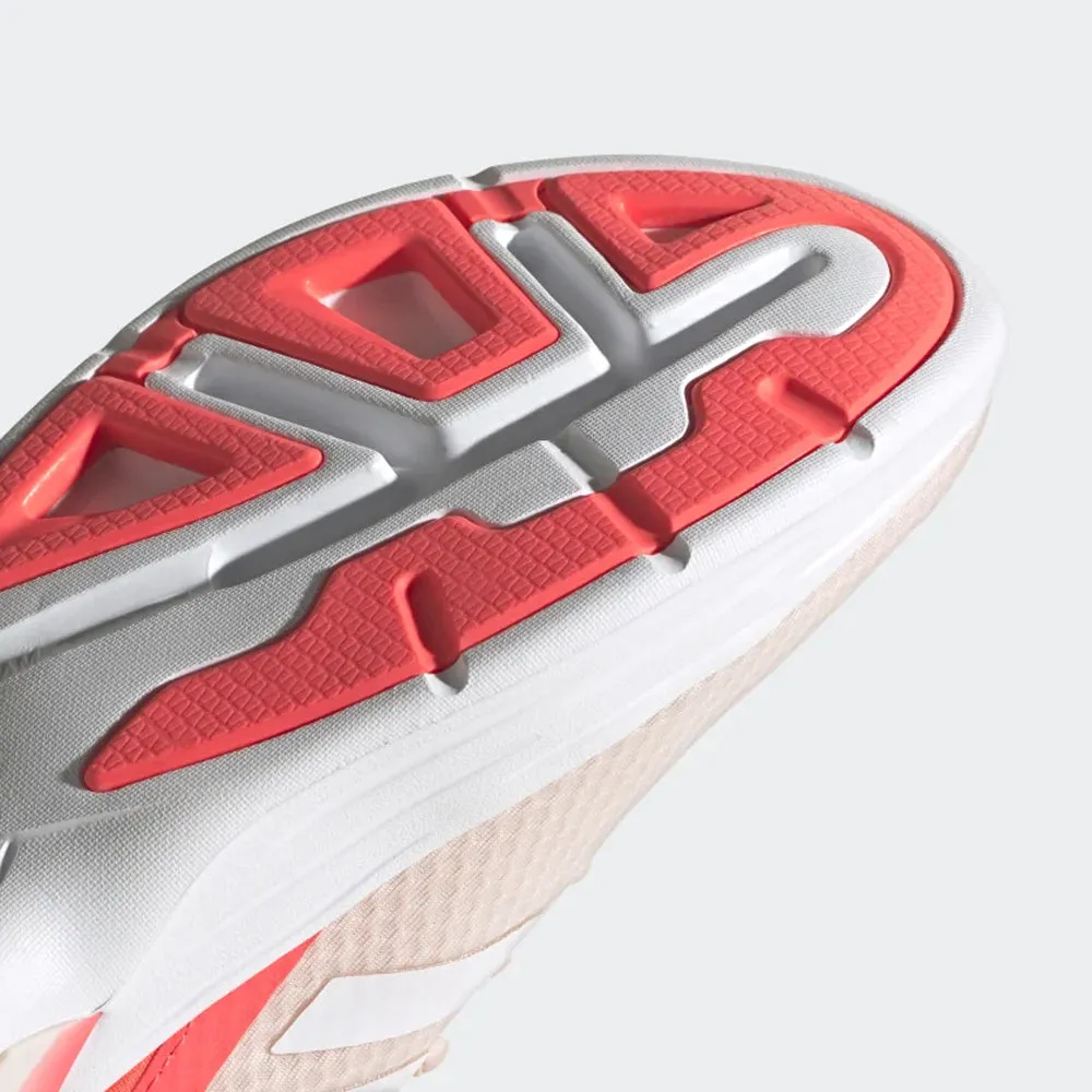 adidas Response SR Shoes