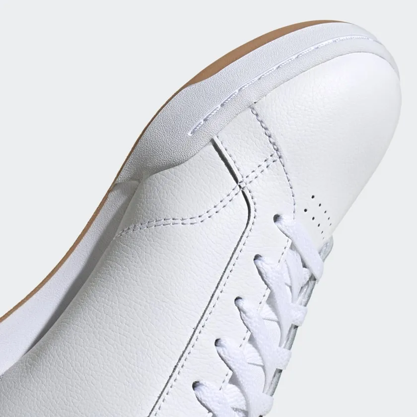 adidas Roguera