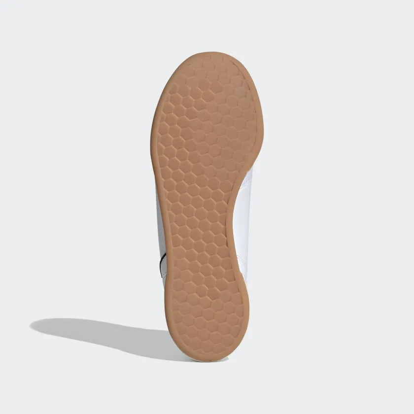 adidas Roguera