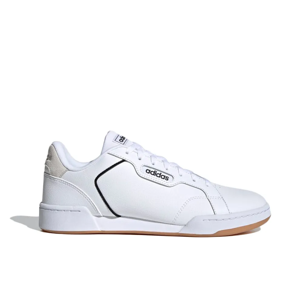 adidas Roguera
