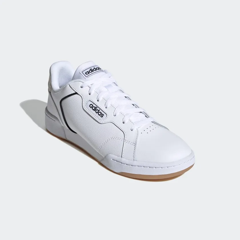 adidas Roguera