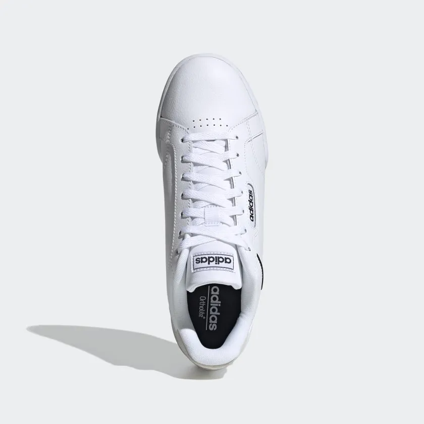 adidas Roguera