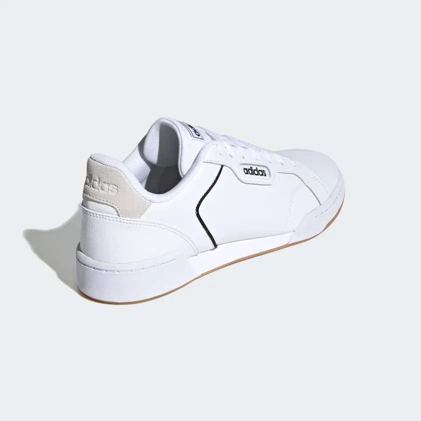 adidas Roguera