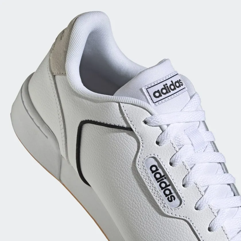 adidas Roguera
