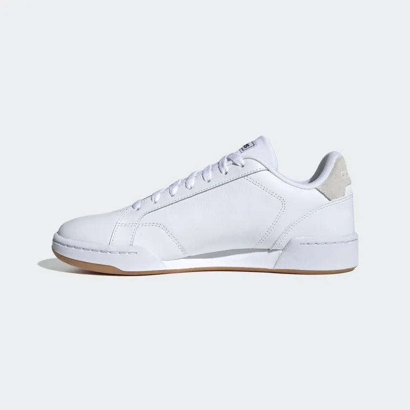 adidas Roguera