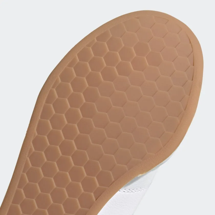 adidas Roguera