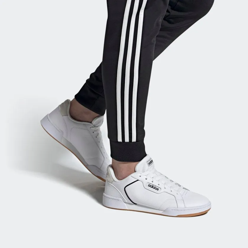 adidas Roguera
