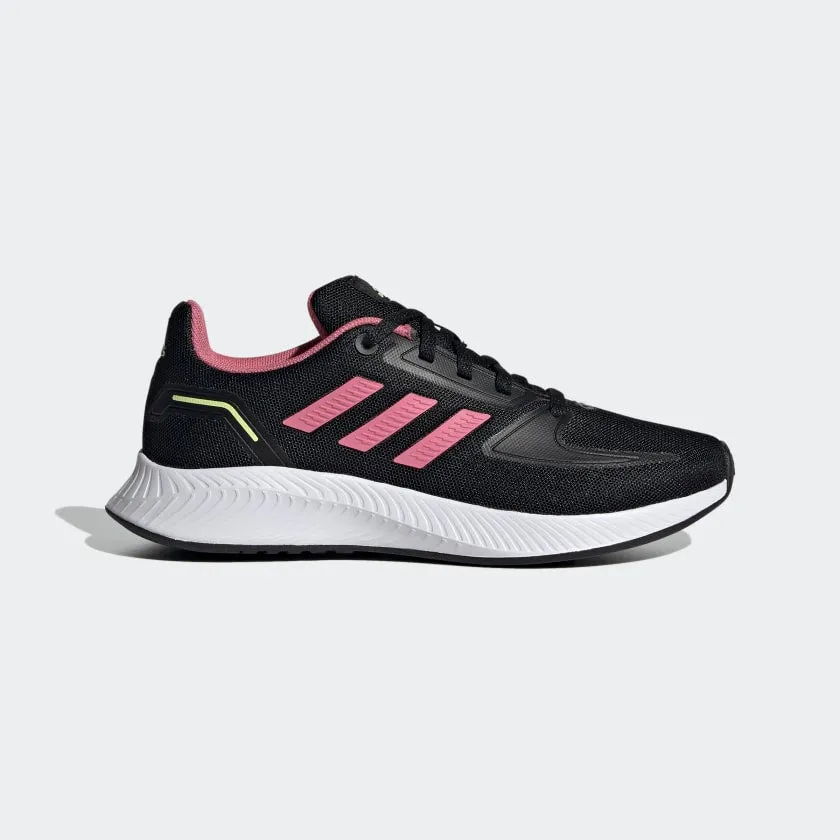 Adidas RunFalcon 2.0 Junior