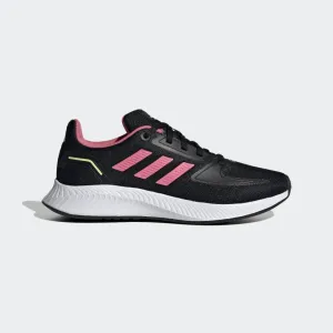Adidas RunFalcon 2.0 Junior