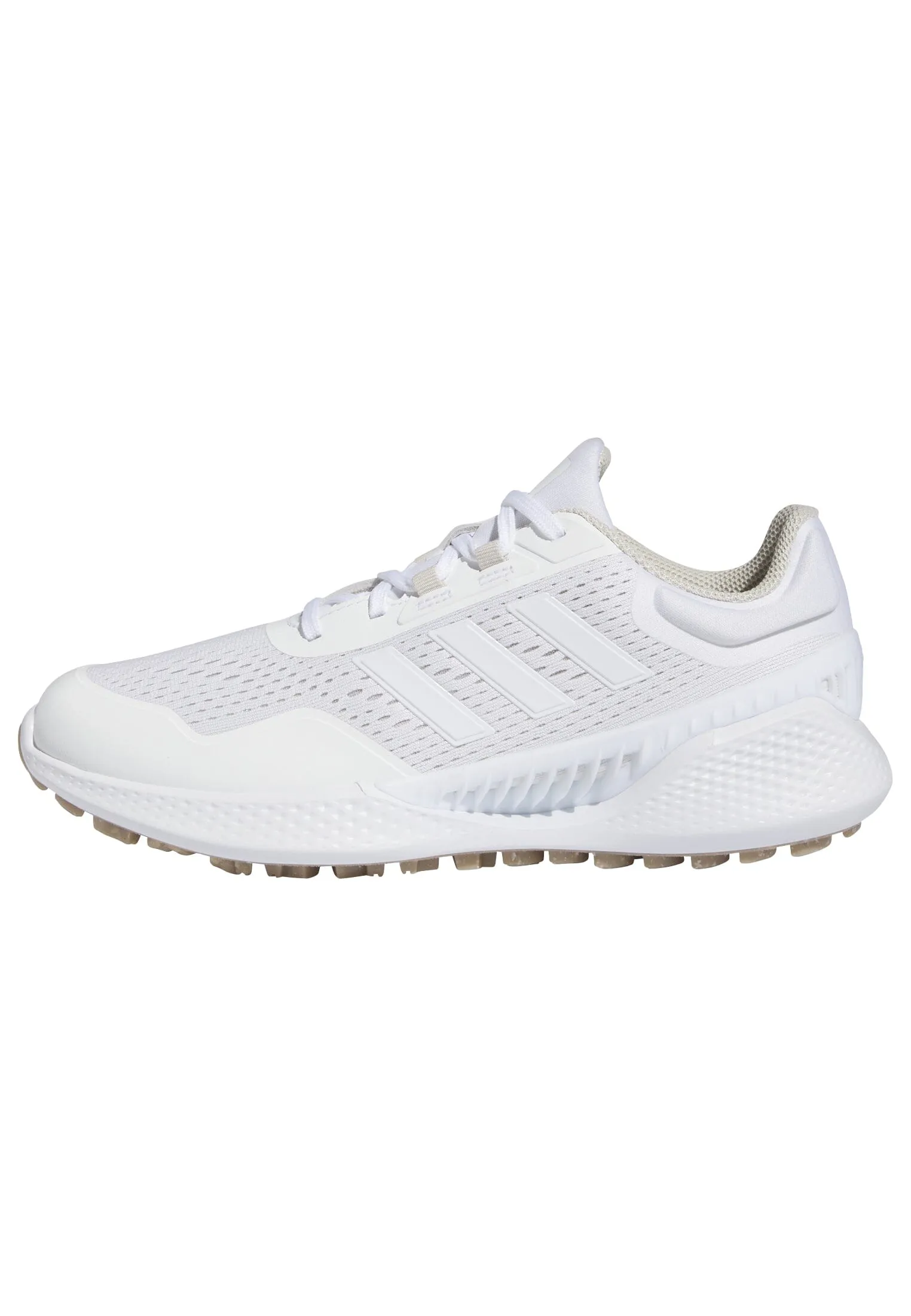adidas Summervent 24 Golf Shoes