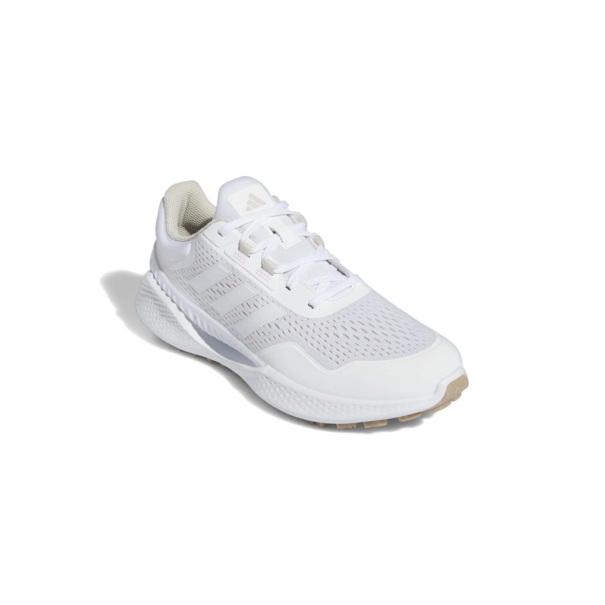 adidas Summervent 24 Golf Shoes