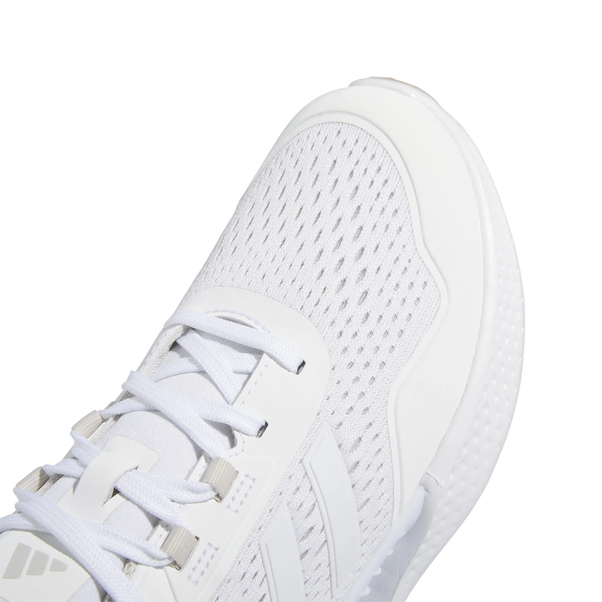 adidas Summervent 24 Golf Shoes