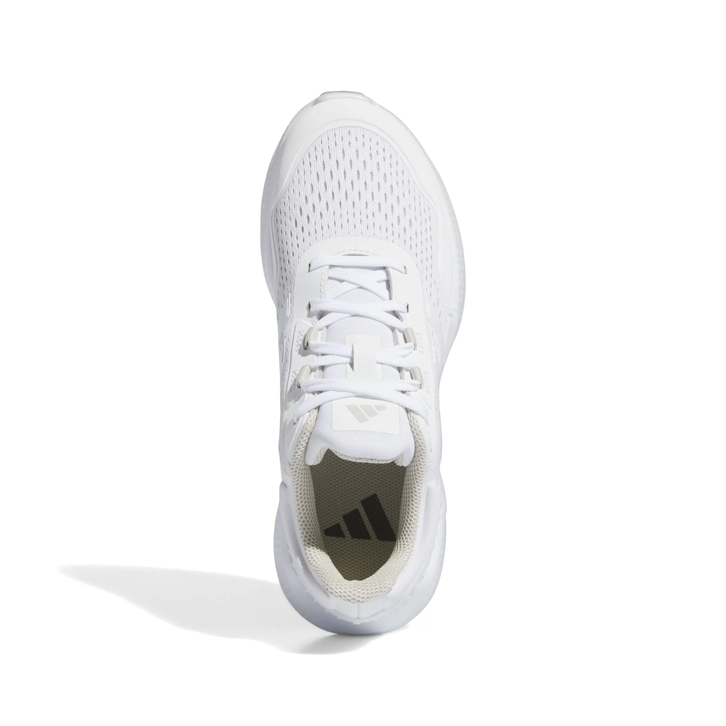 adidas Summervent 24 Golf Shoes
