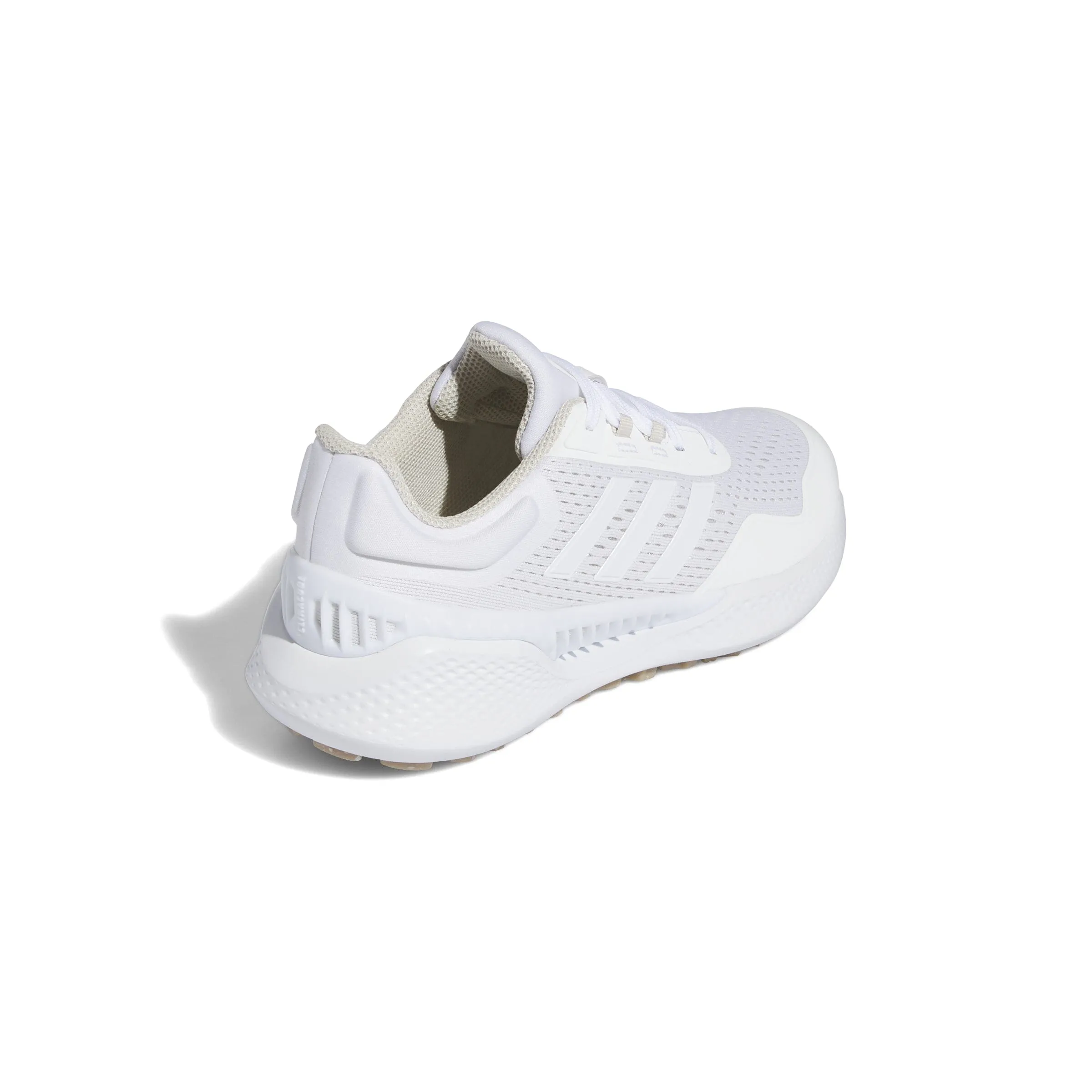 adidas Summervent 24 Golf Shoes