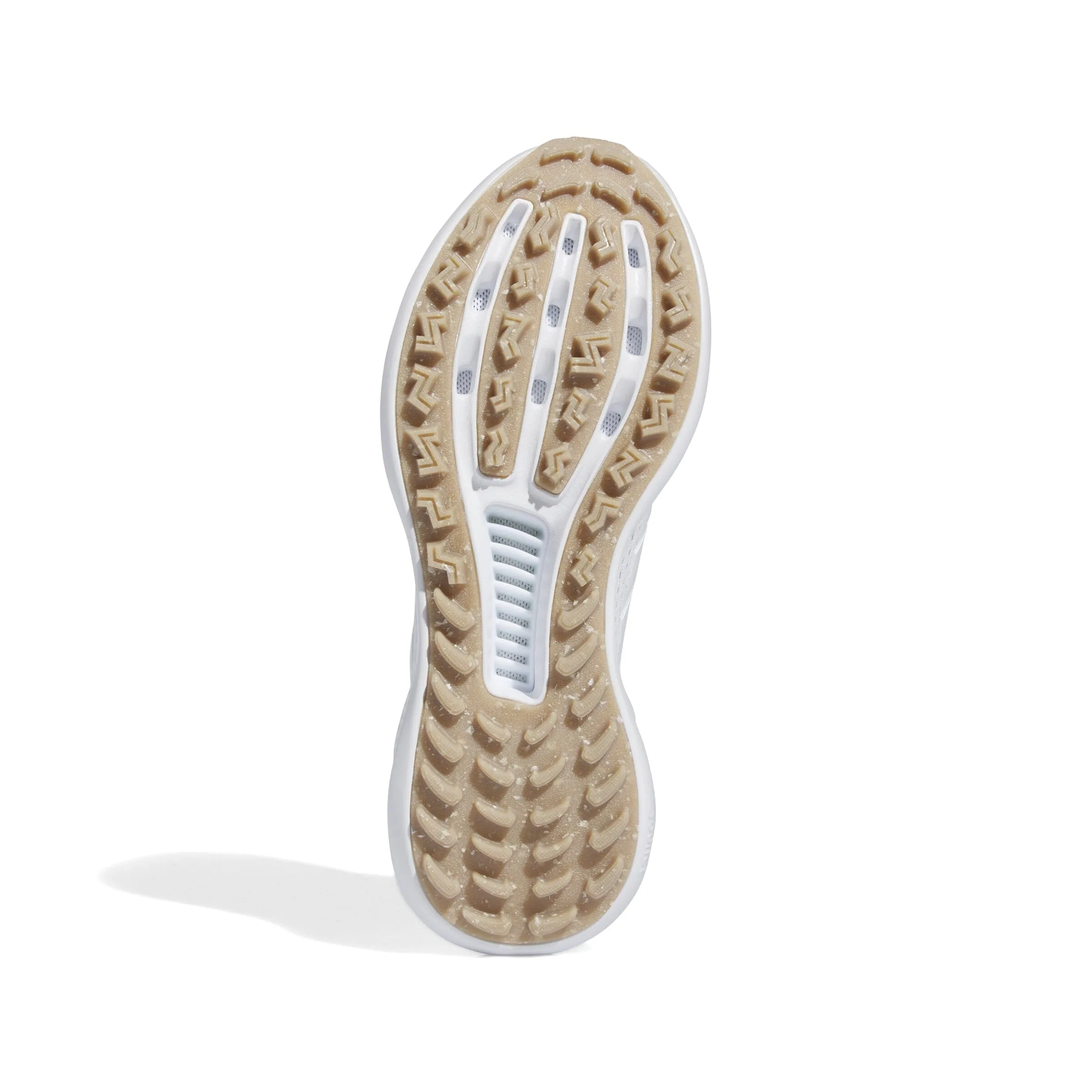 adidas Summervent 24 Golf Shoes