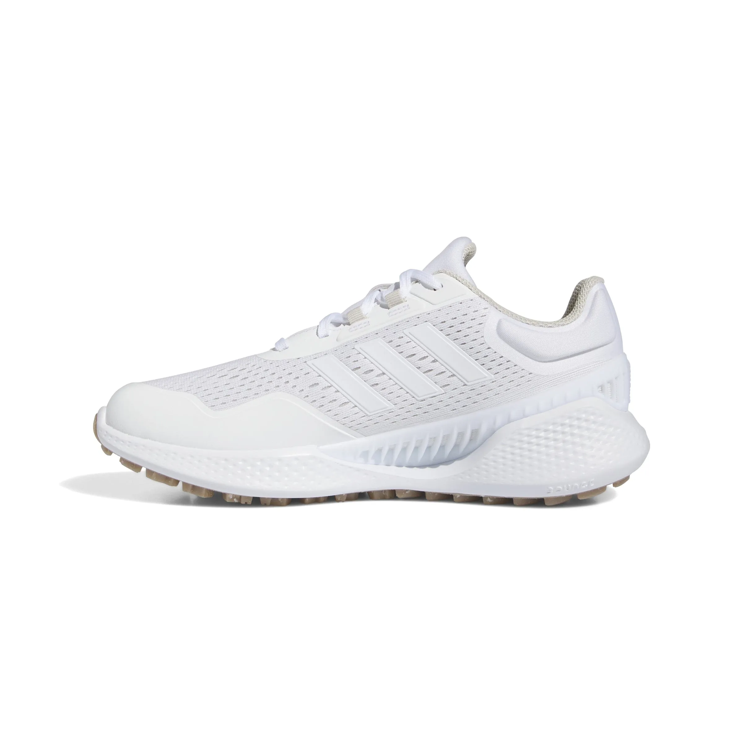adidas Summervent 24 Golf Shoes
