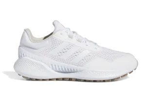adidas Summervent 24 Golf Shoes