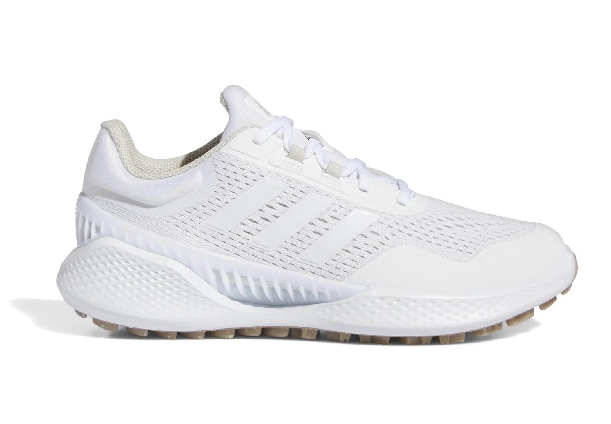 adidas Summervent 24 Golf Shoes