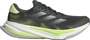 adidas Supernova Prima Mens Running Shoes - Grey