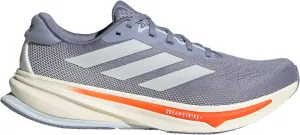 adidas Supernova Rise 2 Mens Running Shoes - Purple