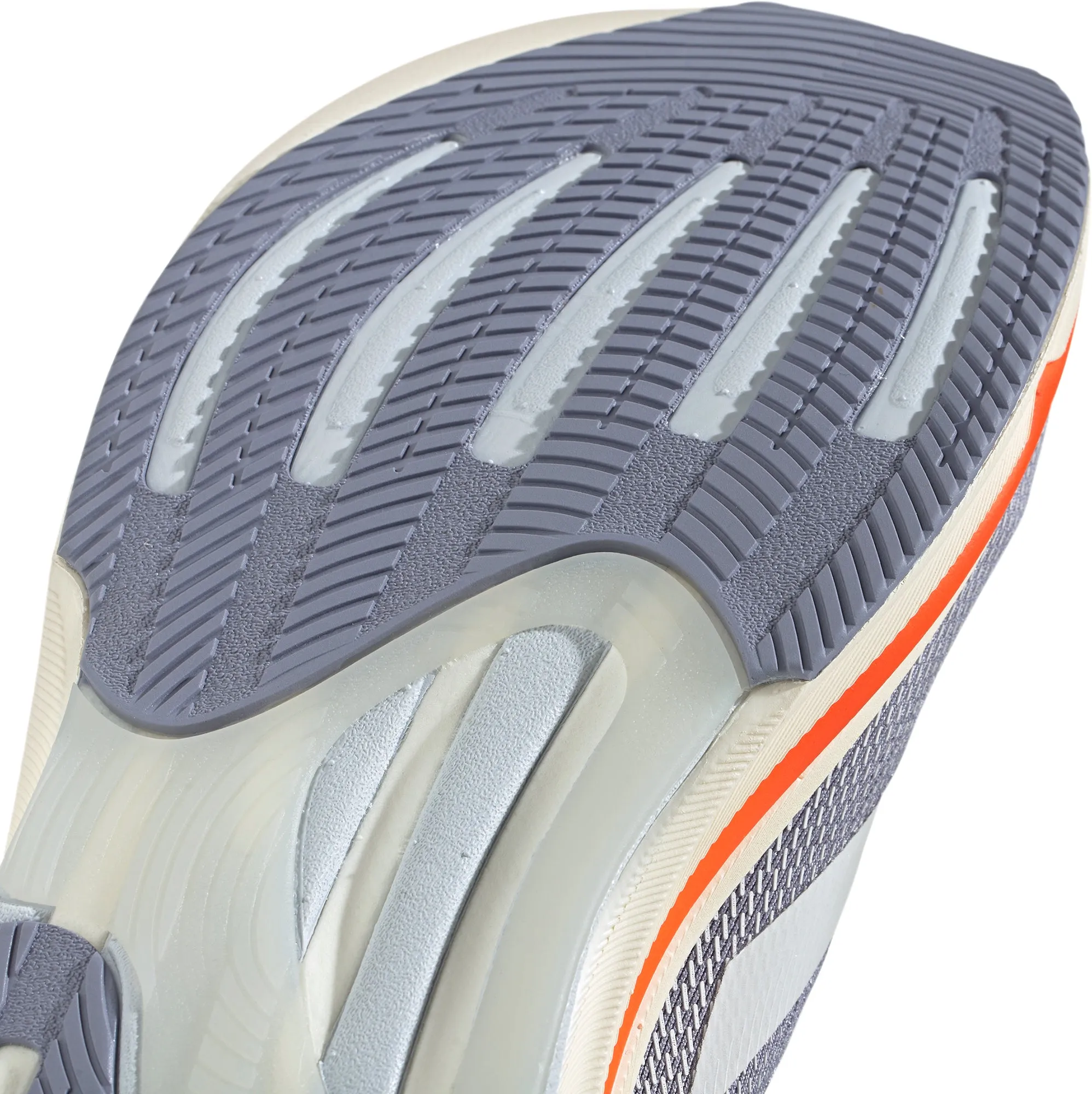 adidas Supernova Rise 2 Mens Running Shoes - Purple