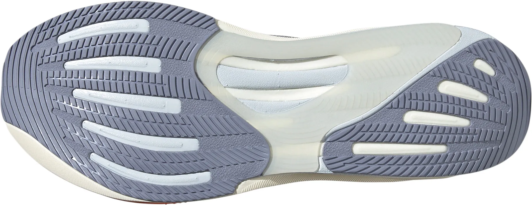 adidas Supernova Rise 2 Mens Running Shoes - Purple