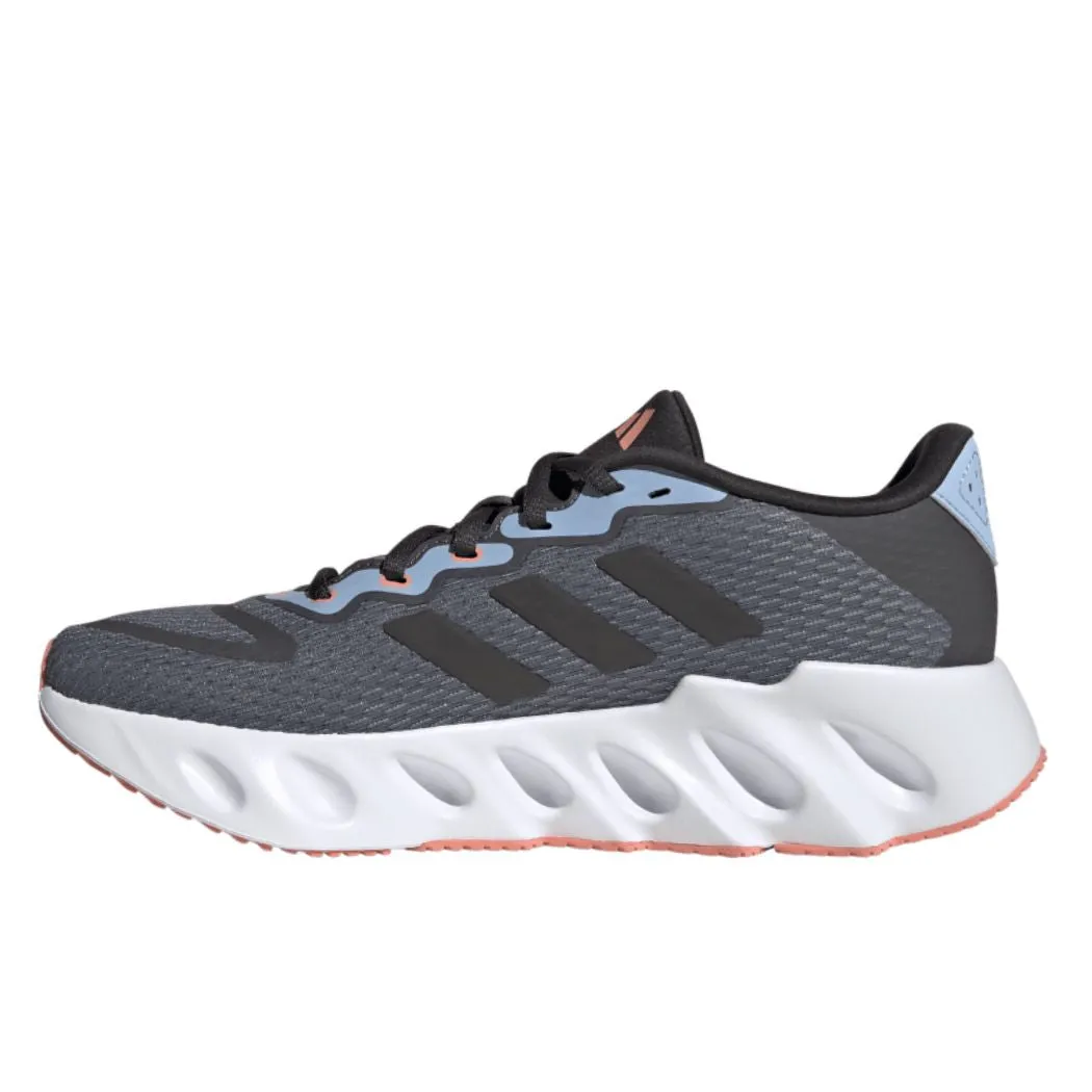 adidas Switch Run Women's Running Shoes