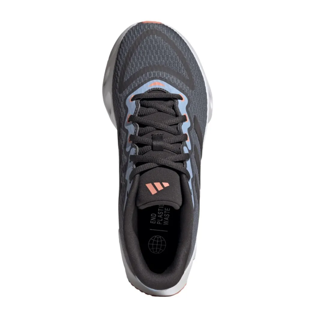 adidas Switch Run Women's Running Shoes