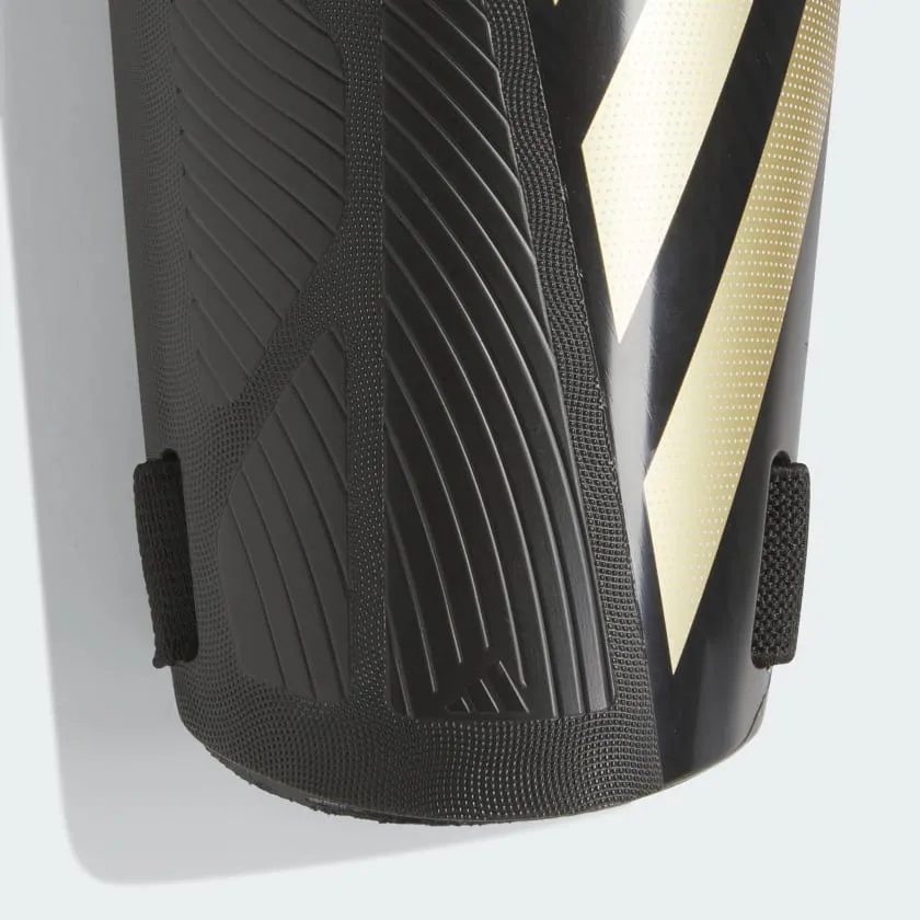 adidas Tiro Training Shin Guards