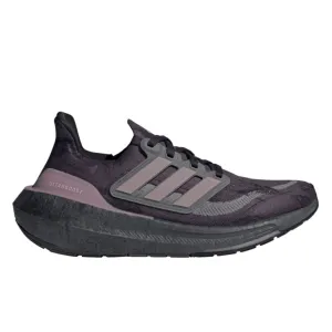 adidas Ultraboost Light Women's Running Shoes