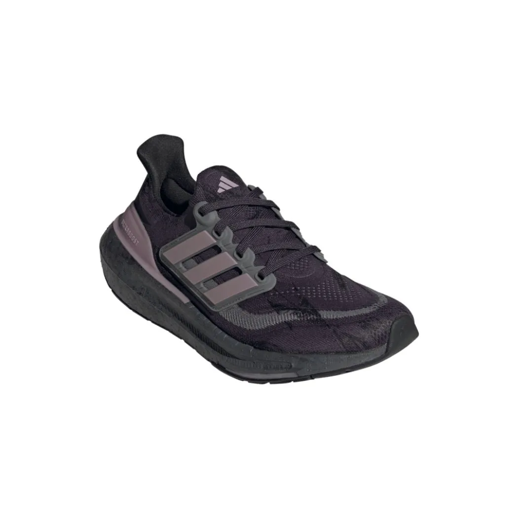 adidas Ultraboost Light Women's Running Shoes